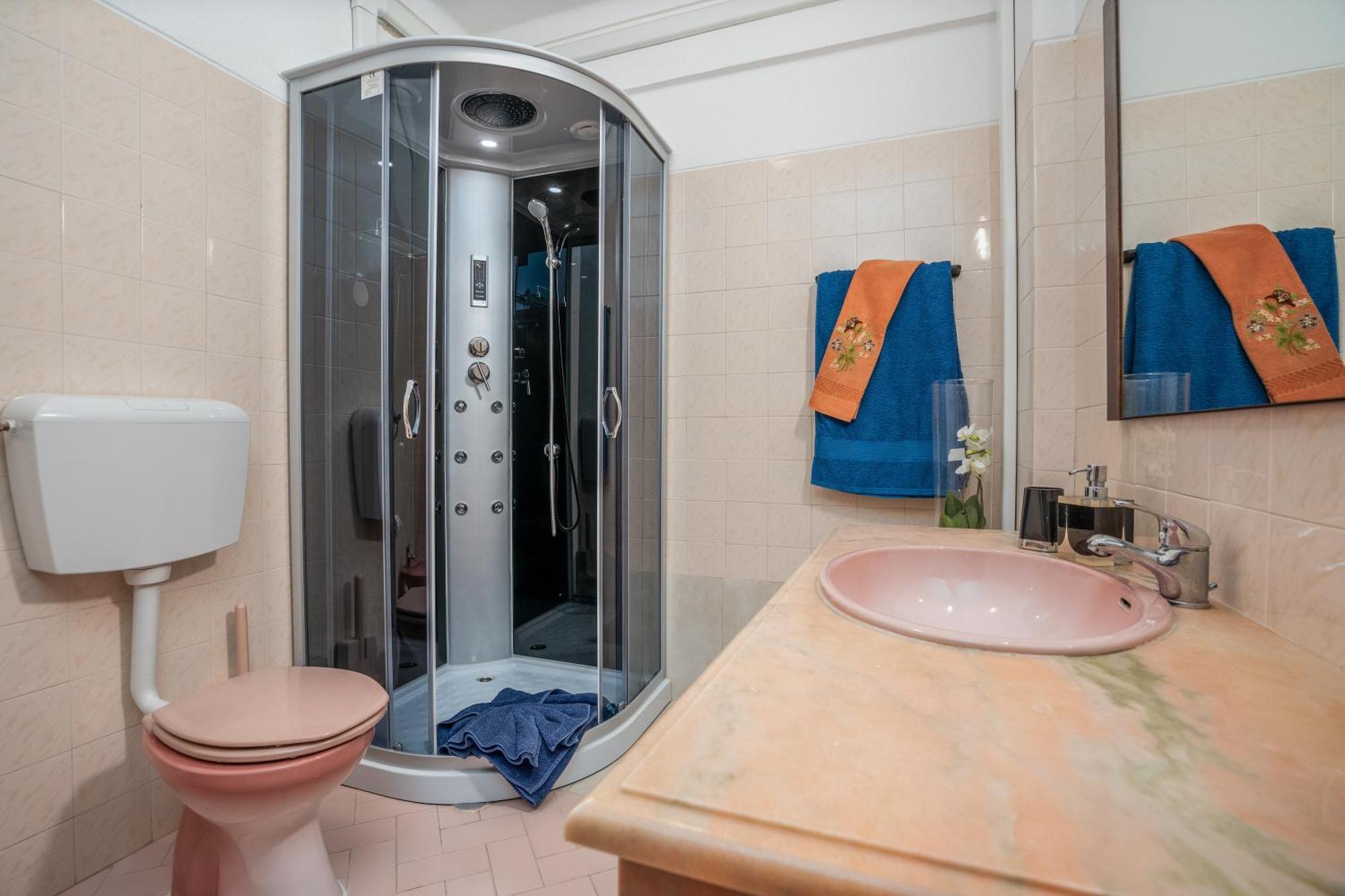 Apartamento Escadinhas لاغوس المظهر الخارجي الصورة
