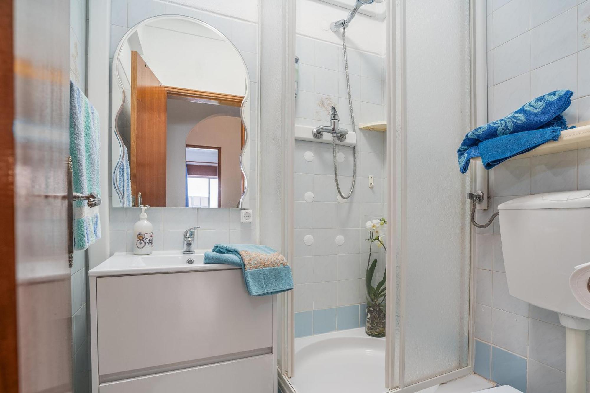 Apartamento Escadinhas لاغوس المظهر الخارجي الصورة