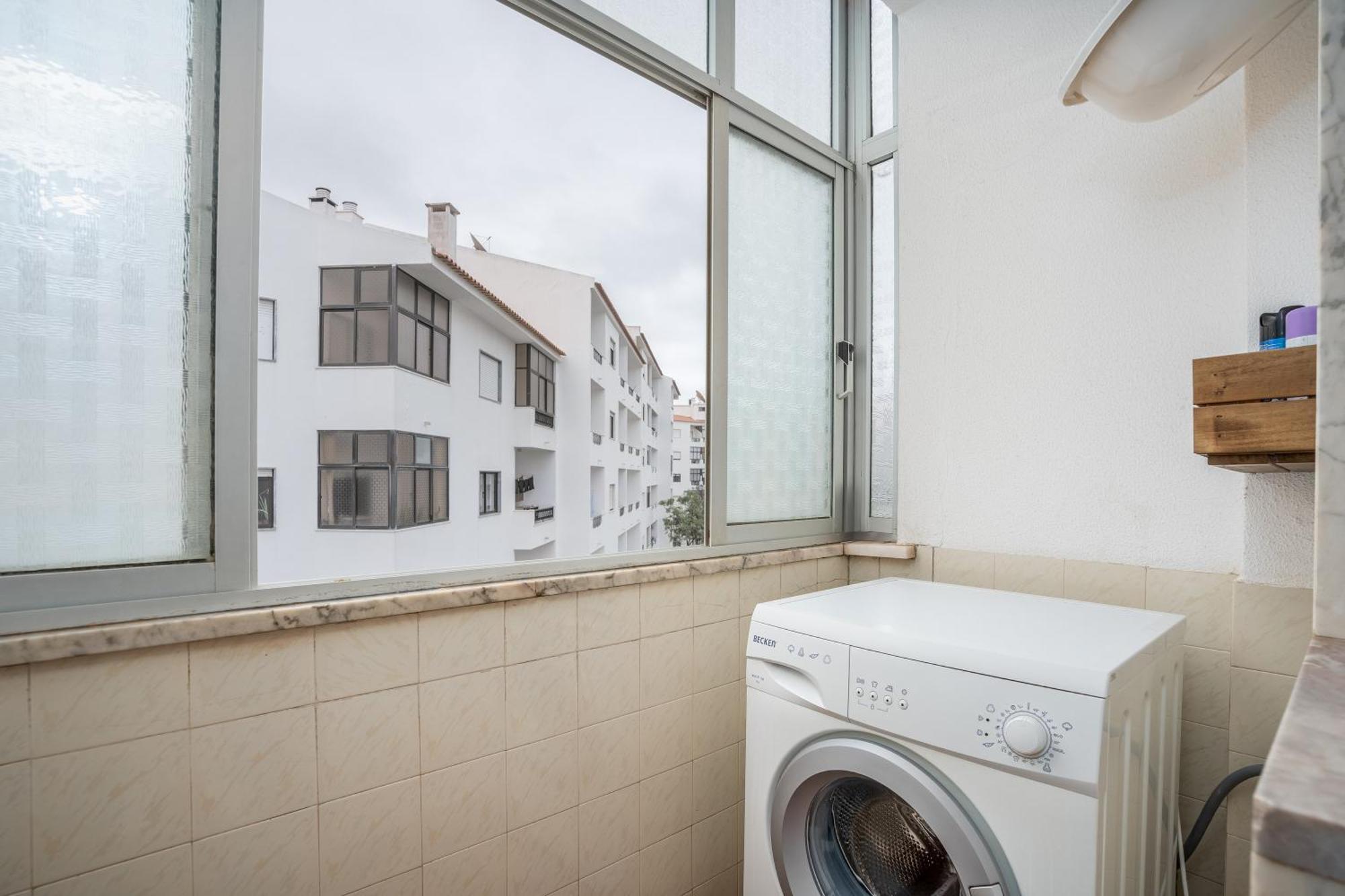 Apartamento Escadinhas لاغوس المظهر الخارجي الصورة