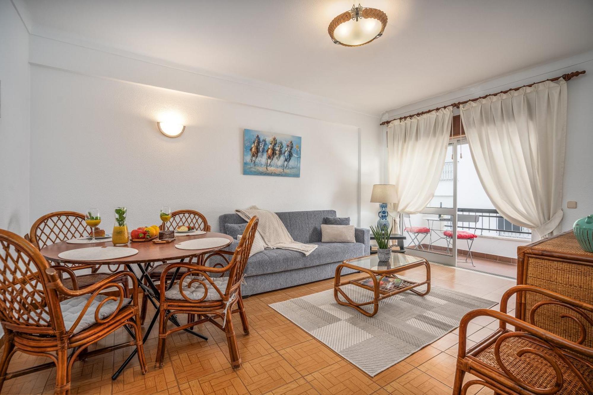 Apartamento Escadinhas لاغوس المظهر الخارجي الصورة