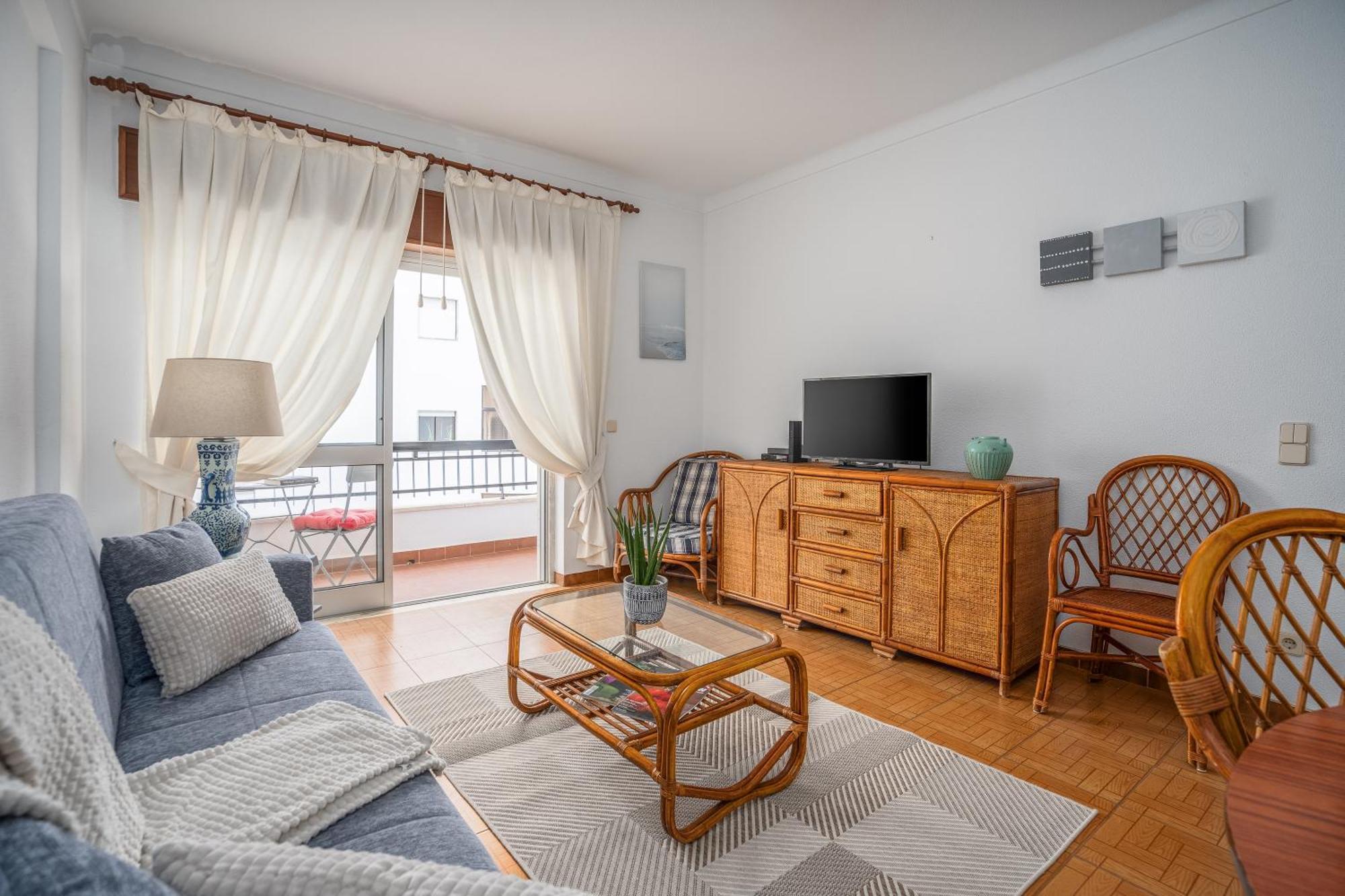 Apartamento Escadinhas لاغوس المظهر الخارجي الصورة