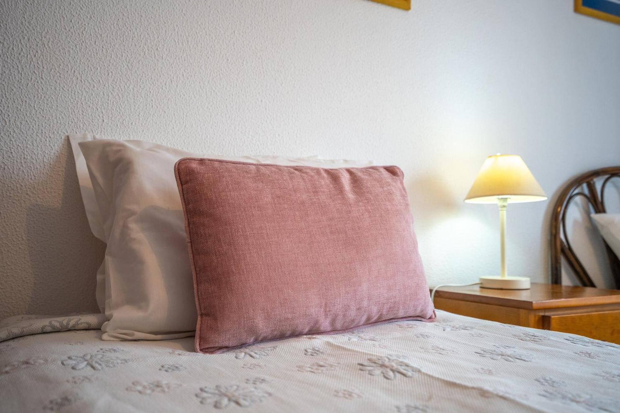 Apartamento Escadinhas لاغوس المظهر الخارجي الصورة