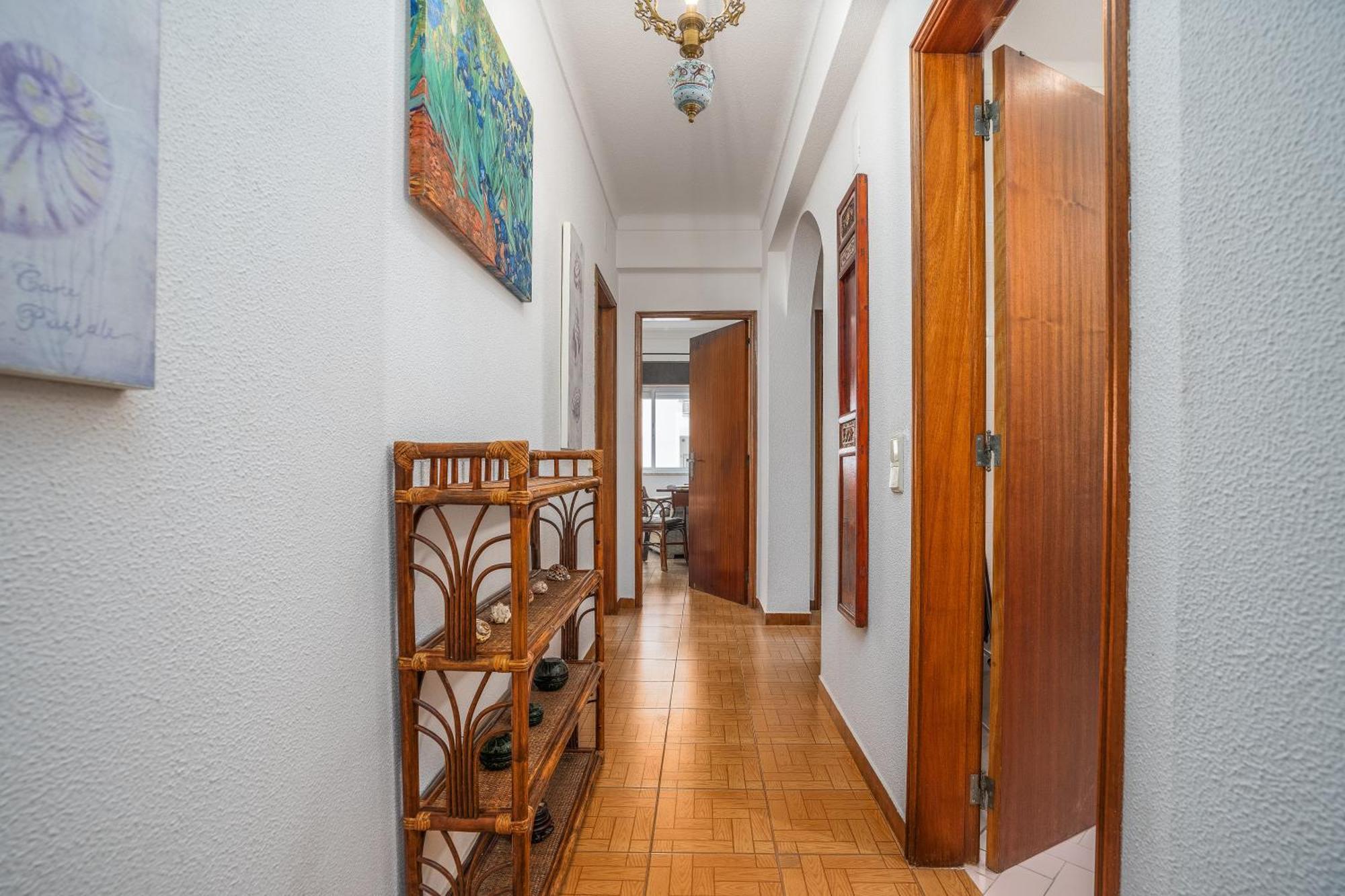 Apartamento Escadinhas لاغوس المظهر الخارجي الصورة